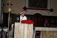 20-12-2012 Paderna (110)